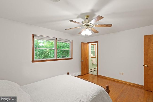 1906 Parkvue Rd, House other with 3 bedrooms, 3 bathrooms and null parking in Fallston MD | Image 19