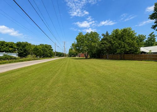 1605 E 75th Street N, Tulsa, OK, 74126 | Card Image