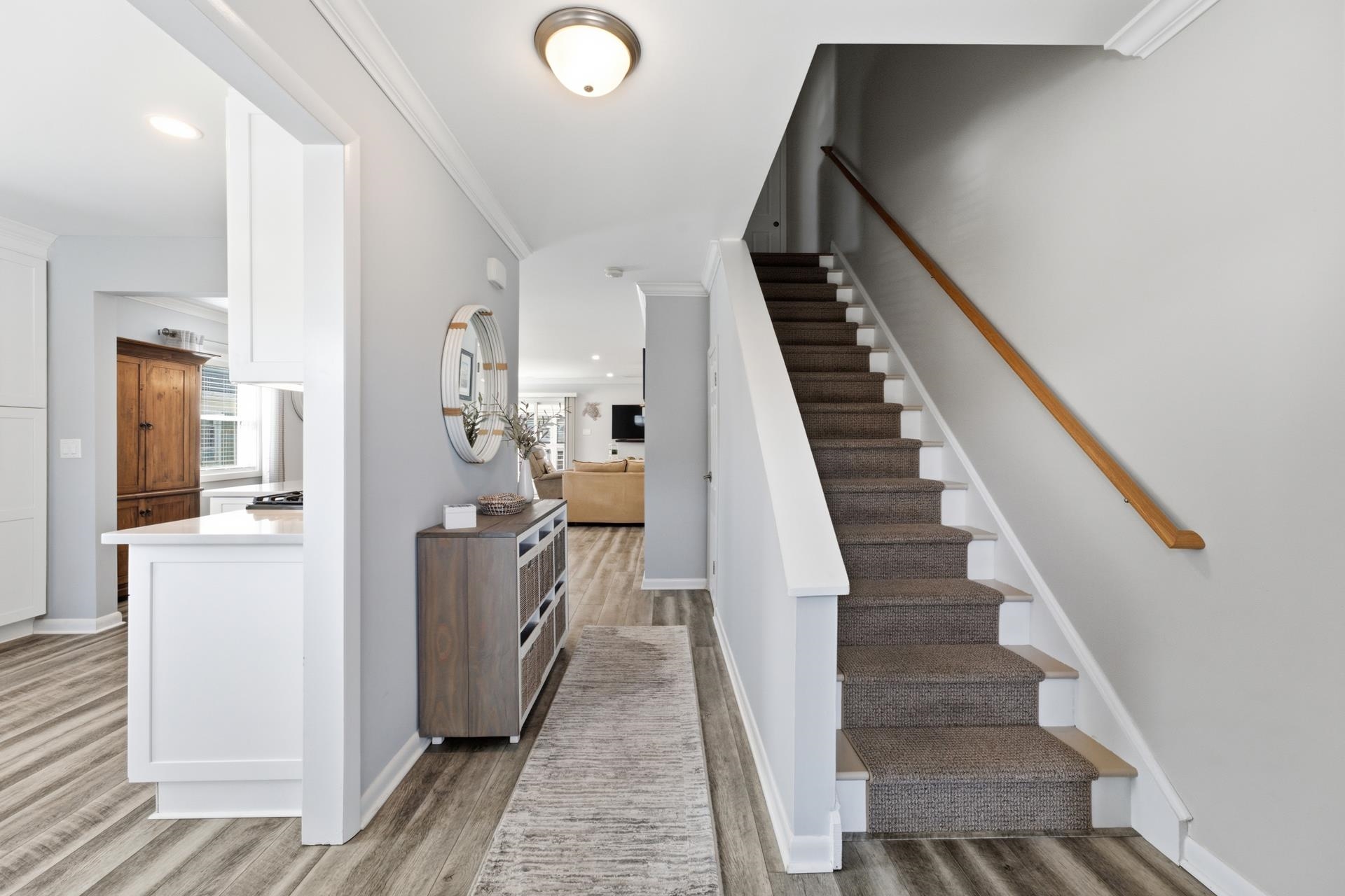 Residential in Ocean City 4
