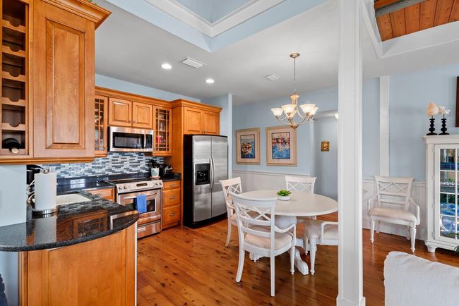 1208 Summer Pointe Ln Se, House other with 4 bedrooms, 3 bathrooms and null parking in Steinhatchee FL | Image 17