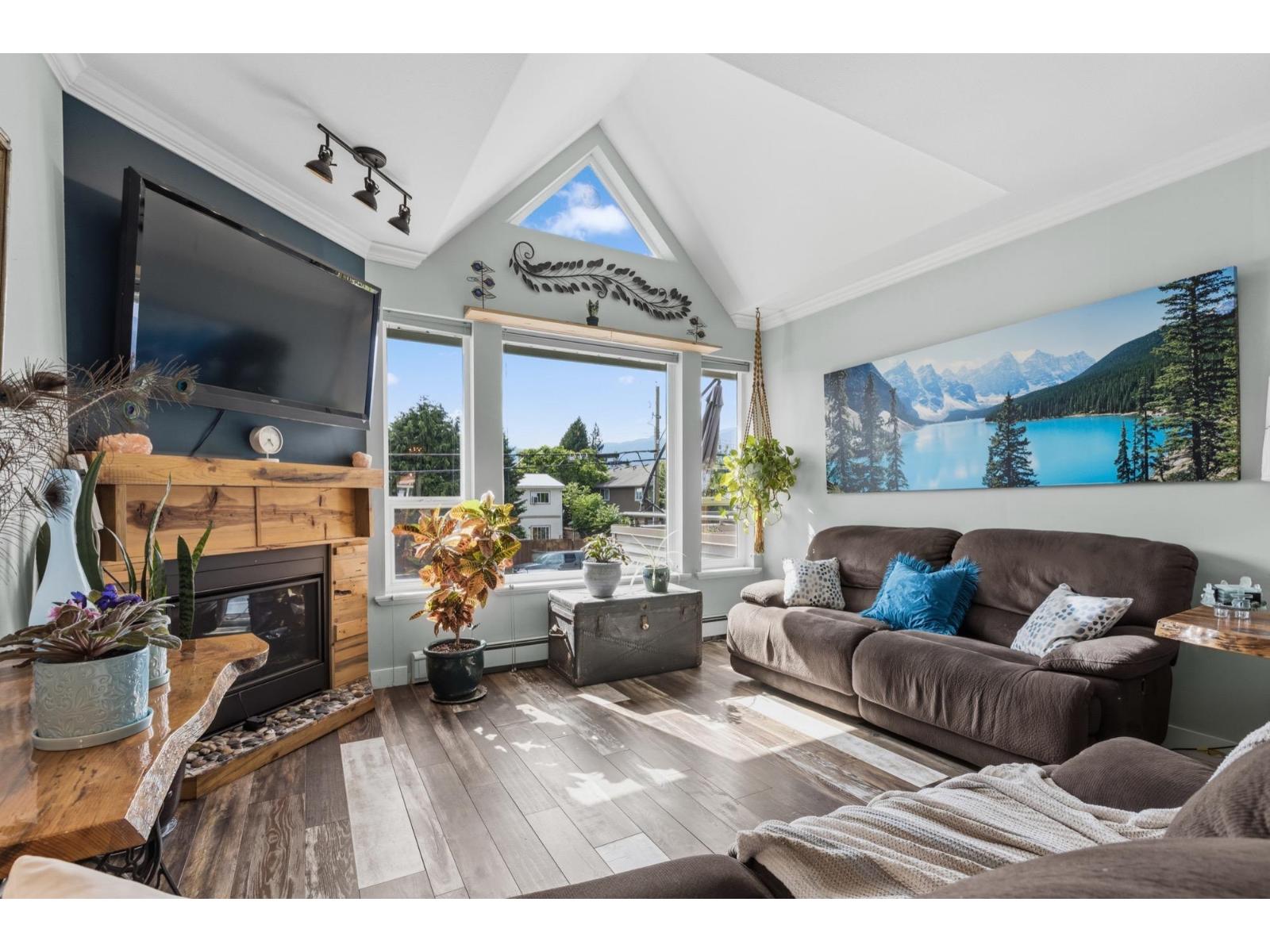 Residential in Chilliwack 4