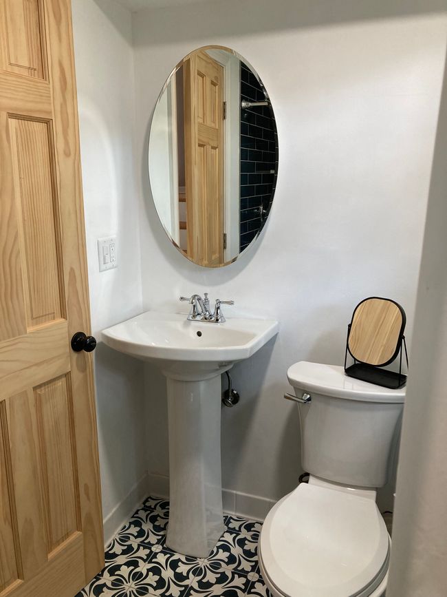 37947 Howell St, House other with 3 bedrooms, 2 bathrooms and null parking in Livonia MI | Image 21