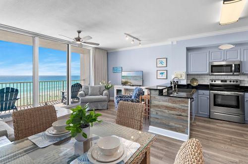 unit-314-16819 Front Beach Rd, Panama City Beach, FL, 32413-2493 | Card Image