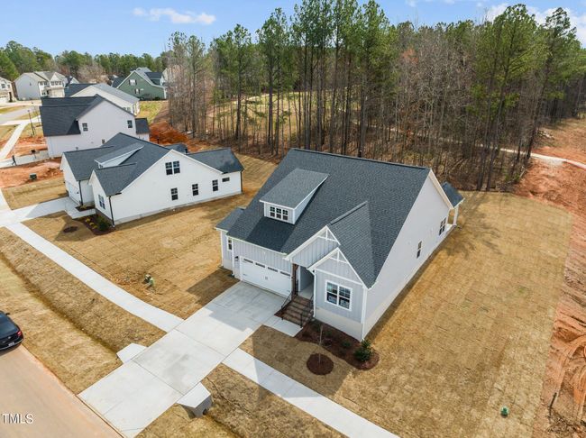 50-web-or-mls-DJI_0268 | Image 30