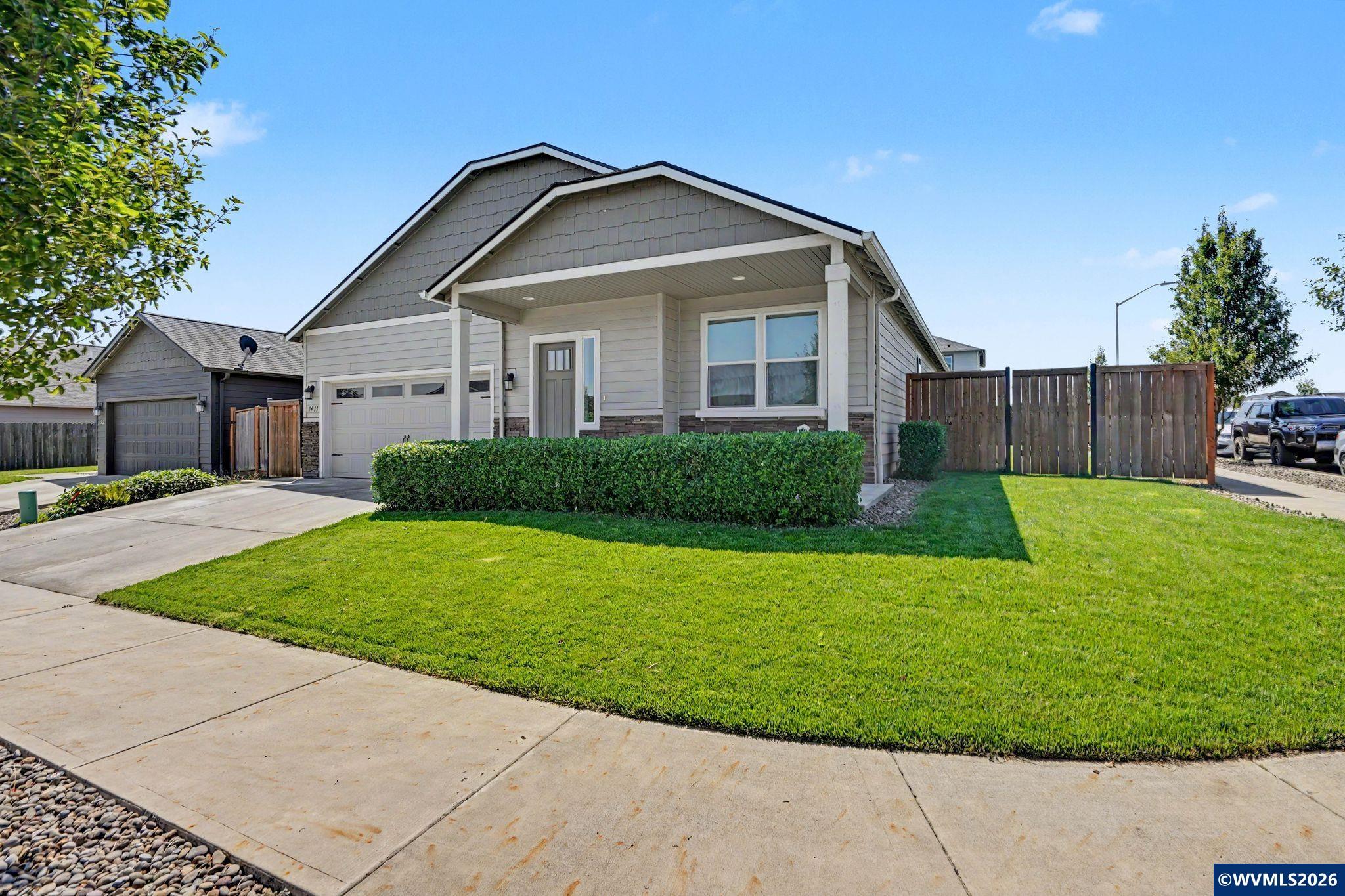 Residential in Dallas 3