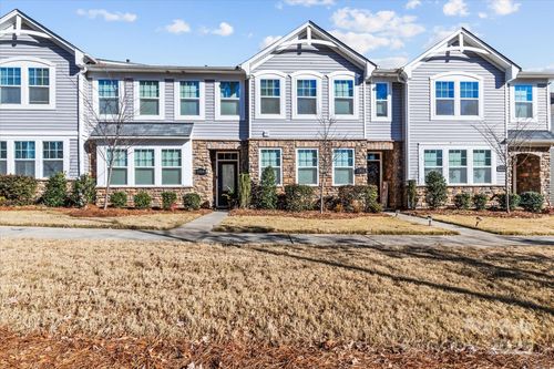 1564 Galloway Rd, Charlotte, NC, 28262-1469 | Card Image