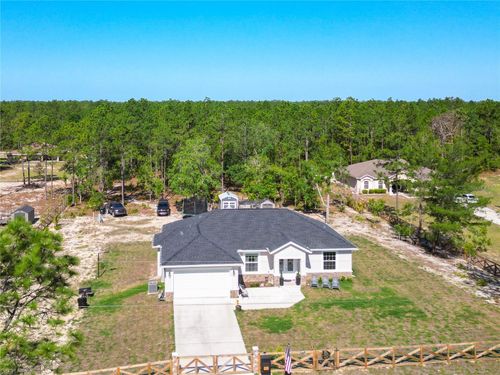 8786 Sw 127th Ave, Dunnellon, FL, 34432-3663 | Card Image