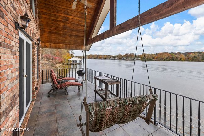 7609 Charlton Rd, House other with 4 bedrooms, 10 bathrooms and null parking in Knoxville TN | Image 56