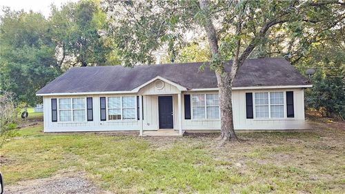 2130 Barron Pl, Mobile, AL, 36605-3310 | Card Image