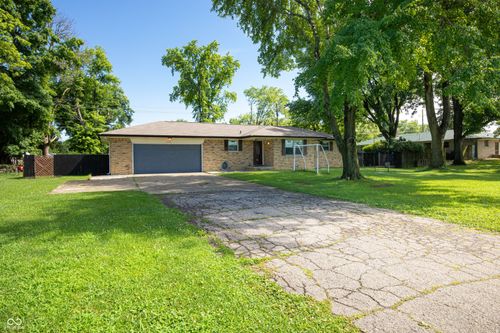 1202 E Stop 10 Rd, Indianapolis, IN, 46227-5933 | Card Image