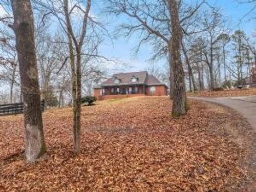 6835 Cooley Road, Ooltewah, TN, 37363 | Card Image