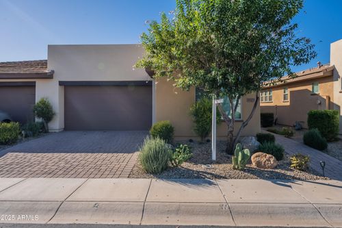 679 E Myrtle Pass, Queen Creek, AZ, 85140-5515 | Card Image