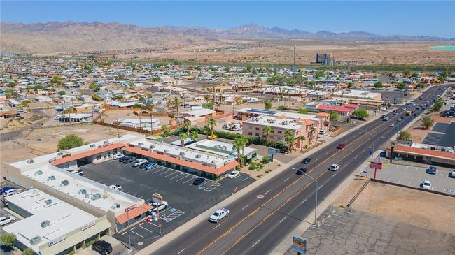 2065 Highway 95, Home with 0 bedrooms, 0 bathrooms and 28 parking in Bullhead City AZ | Image 18