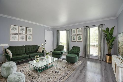 apt-3-5202 Arboles Dr, Houston, TX, 77035-2856 | Card Image