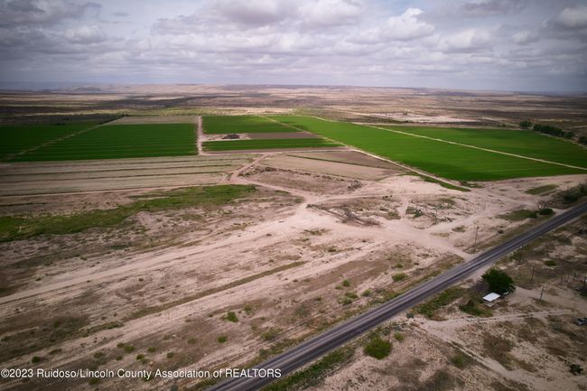 1232 Black River Village Rd, Home with 0 bedrooms, 0 bathrooms and null parking in Carlsbad NM | Image 53
