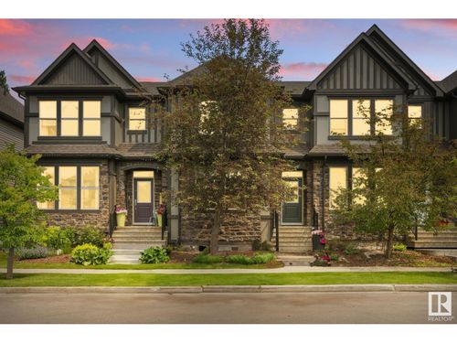 56 Gilmore Way, Spruce Grove, AB, T7X0M5 | Card Image