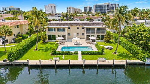 c-1105 Bel Air Dr, Highland Beach, FL, 33487-4282 | Card Image