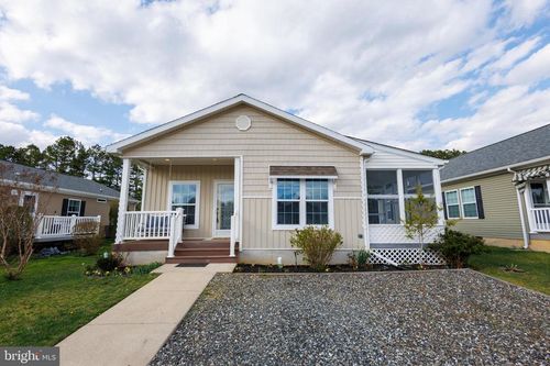 23 Redwood Lane, MAYS LANDING, NJ, 08330 | Card Image