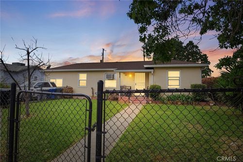 898 Yosemite Pkwy, Merced, CA, 95341-5138 | Card Image