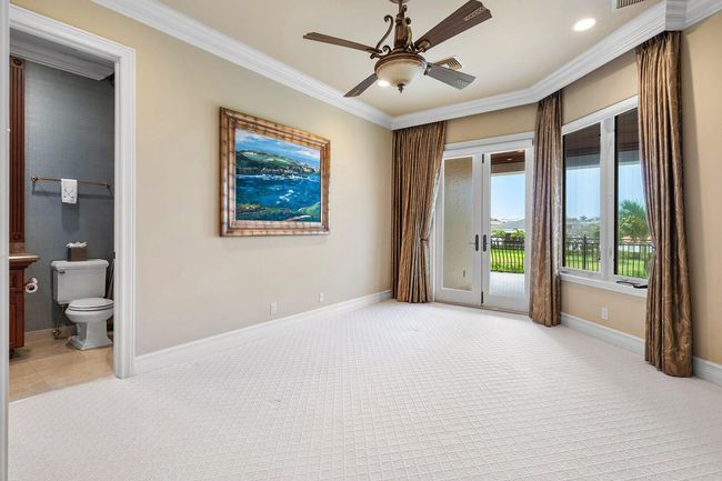 1560 Sabal Palm Dr, House other with 5 bedrooms, 7 bathrooms and null parking in Boca Raton FL | Image 43