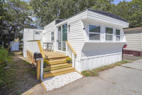 lot-23-1042 Poquonnock Rd, Groton, CT, 06340-4222 | Card Image