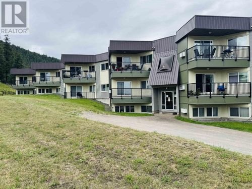 311-282 Broadway Ave N, Williams Lake, BC, V2G4J8 | Card Image
