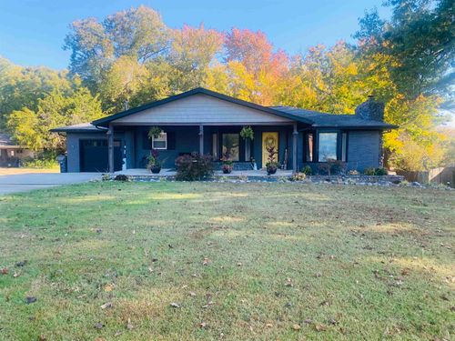 2701 W. Mill Road Road, Evansville, IN, 47720 | Card Image
