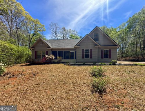 236 Fairview Court, Demorest, GA, 30535 | Card Image