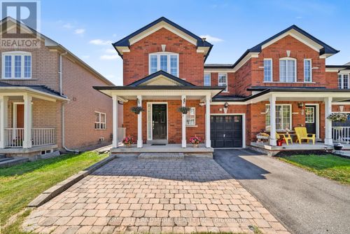 75 Bassett Ave, Richmond Hill, ON, L4B4J9 | Card Image