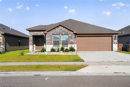 2641 Excelsior Blvd, Corpus Christi, TX, 78415-1101 | Card Image