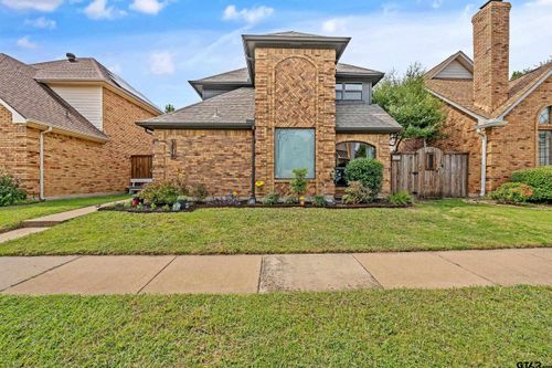 3010 Jomar Dr, Plano, TX, 75075-7641 | Card Image