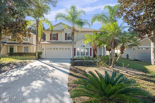 1225 Splendid Ravine St, St Augustine, FL, 32092-2422 | Card Image