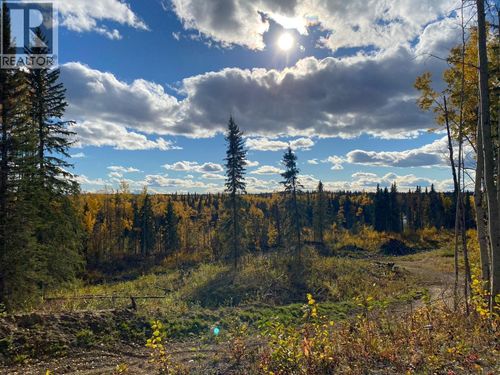 12521 Braeside Rd, Vanderhoof, BC, V0J3A2 | Card Image