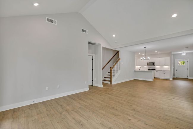 2610 Leawood Ct, House other with 3 bedrooms, 3 bathrooms and 2 parking in Murfreesboro TN | Image 14