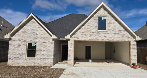 2122 Armstrong Ave, Port Neches, TX, 77651-3614 | Card Image