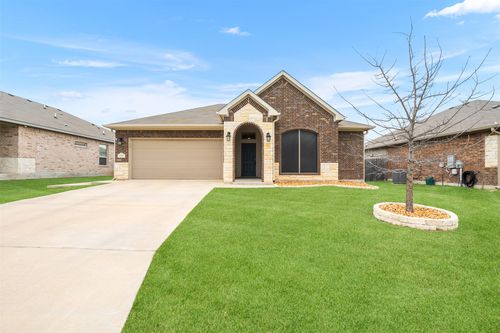 7216 Rosado Drive, Temple, TX, 76502 | Card Image