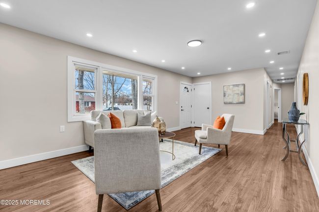 245 Hemlock Ln, House other with 3 bedrooms, 2 bathrooms and null parking in Forked River NJ | Image 7