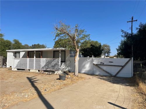 8707 Magdalena Dr, San Miguel, CA, 93451-9547 | Card Image