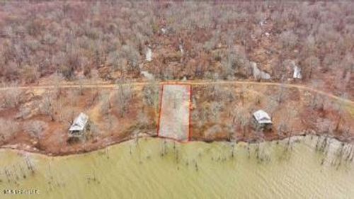 000 Pecan Grove Rd, Woodville, MS, 39669 | Card Image