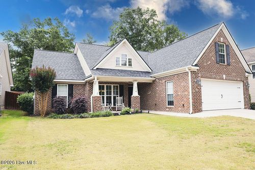 314 Mossy Oak Cir, North Augusta, SC, 29841-3097 | Card Image
