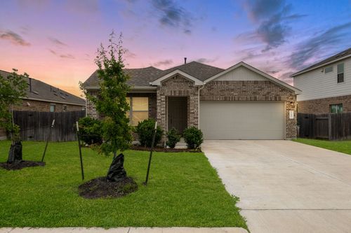 21601 Quick Fox Dr, Pflugerville, TX, 78660-6153 | Card Image