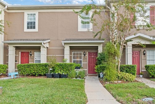 10475 Manderley Way, ORLANDO, FL, 32829-7342 | Card Image