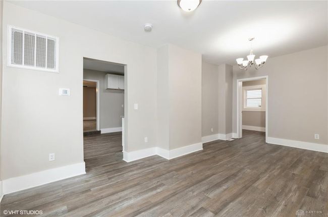 120 W Somers St, Home with 4 bedrooms, 2 bathrooms and null parking in Eaton OH | Image 12