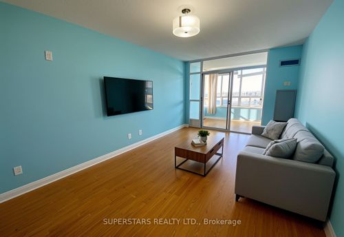 803-7363 Kennedy Rd, Markham, ON, L3R1G8 | Card Image