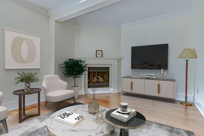 14 - 374 Front St, Condo with 3 bedrooms, 3 bathrooms and 1 parking in Port Stanley ON | Image 17