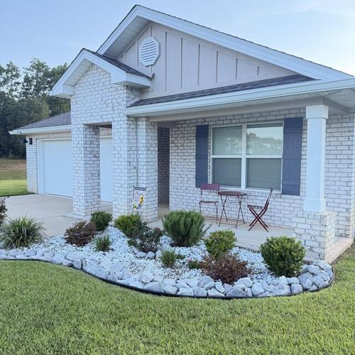 3066 Brandon Dunes Ln, Laurel Hill, FL, 32567-7307 | Card Image