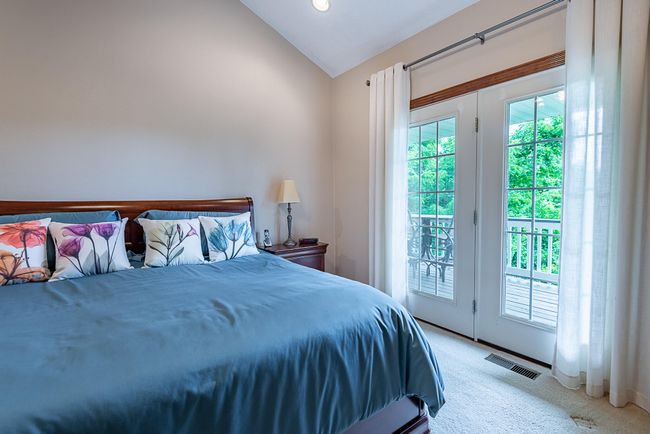 Door to Covered Deck | Image 20