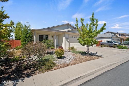 17661 Papa Bear Ct, Reno, NV, 89508-5822 | Card Image