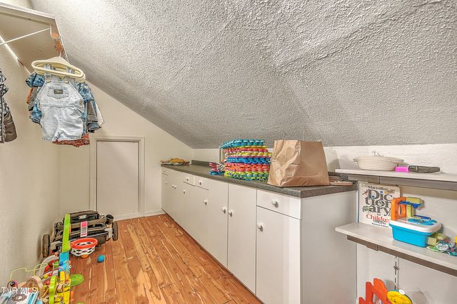 22643 Twin Oaks Rd, House other with 5 bedrooms, 4 bathrooms and null parking in Abingdon VA | Image 47