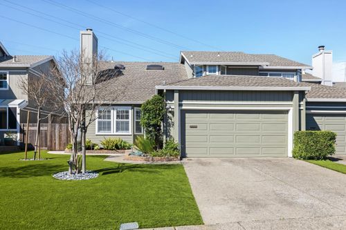 14 Portsmouth Cove, San Rafael, CA, 94901 | Card Image